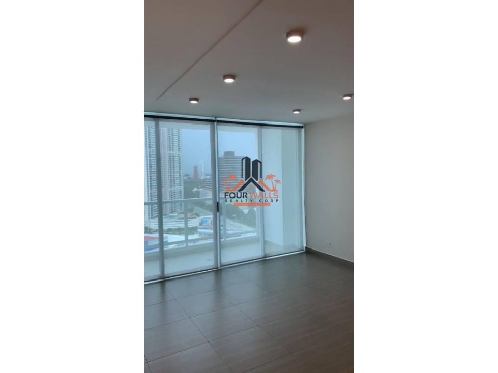Apartment for Sale in PH Asia, Costa del Este — foto 5