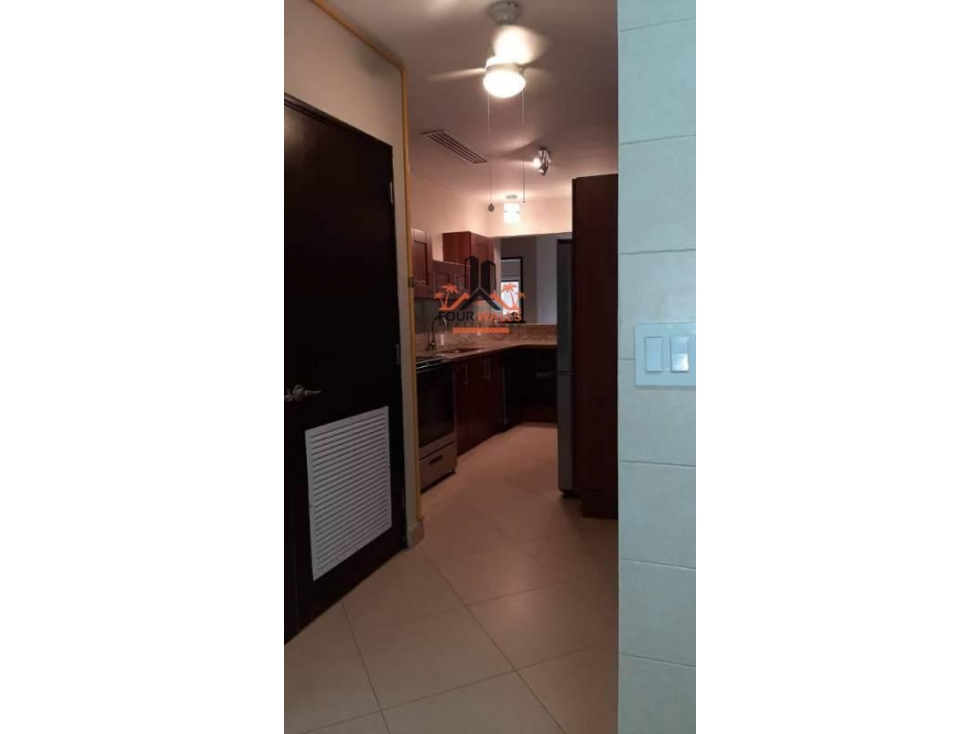Apartment for Sale in PH Embassy, Clayton — foto 5
