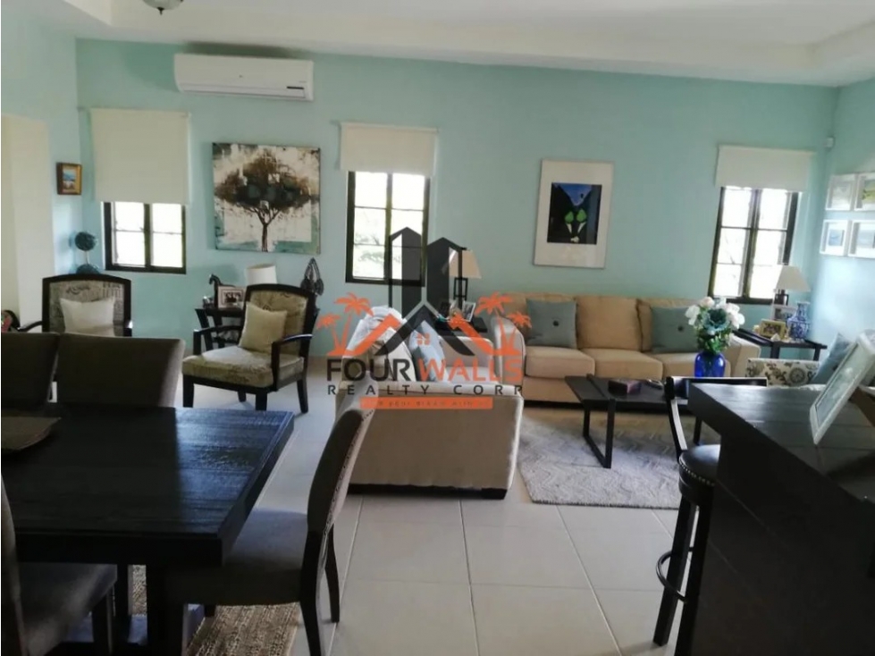 House with Guest House for Sale in San Carlos — foto 5