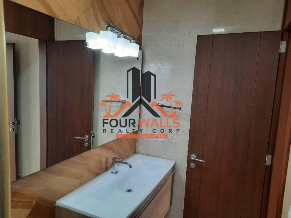 Apartment for Sale in PH La Vista on the Green, Santa María — foto 5