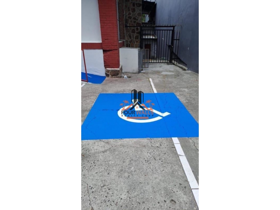 Commercial Property for Sale on Calle 51, Bella Vista — foto 5