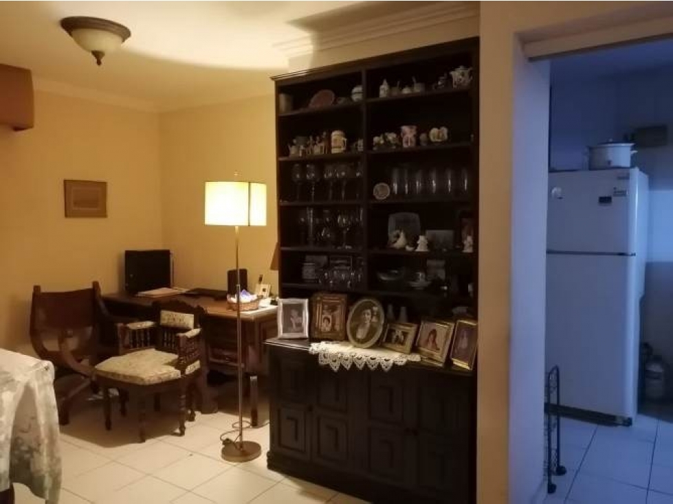 Apartment for sale in PH Mandalay, Via Argentina — foto 6