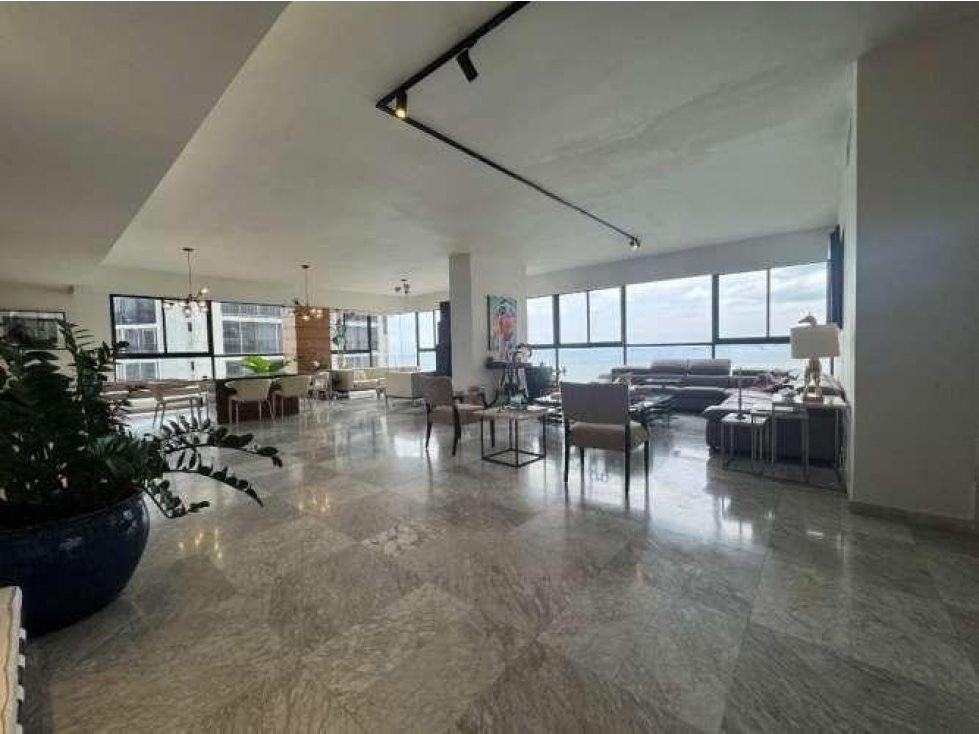 Apartment for sale in PH Rivage - Av Balboa — foto 6