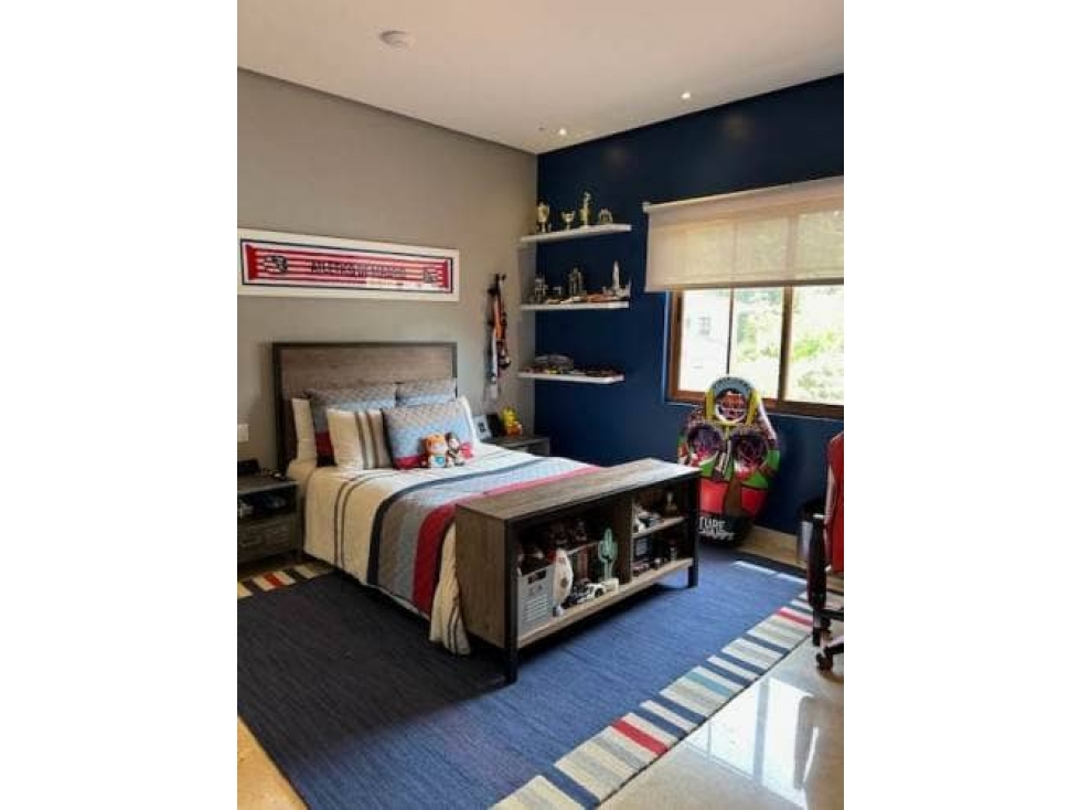 House for Sale in Clayton Fully Remodeled — foto 6