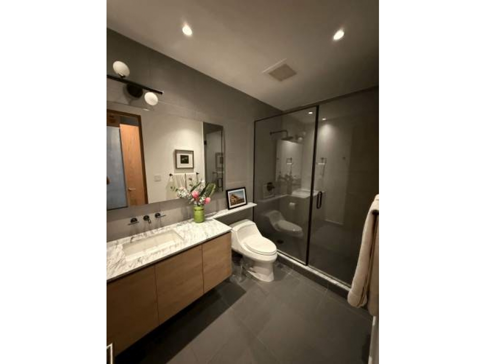 Apartment for Sale in PH Portales, Casco Viejo — foto 6
