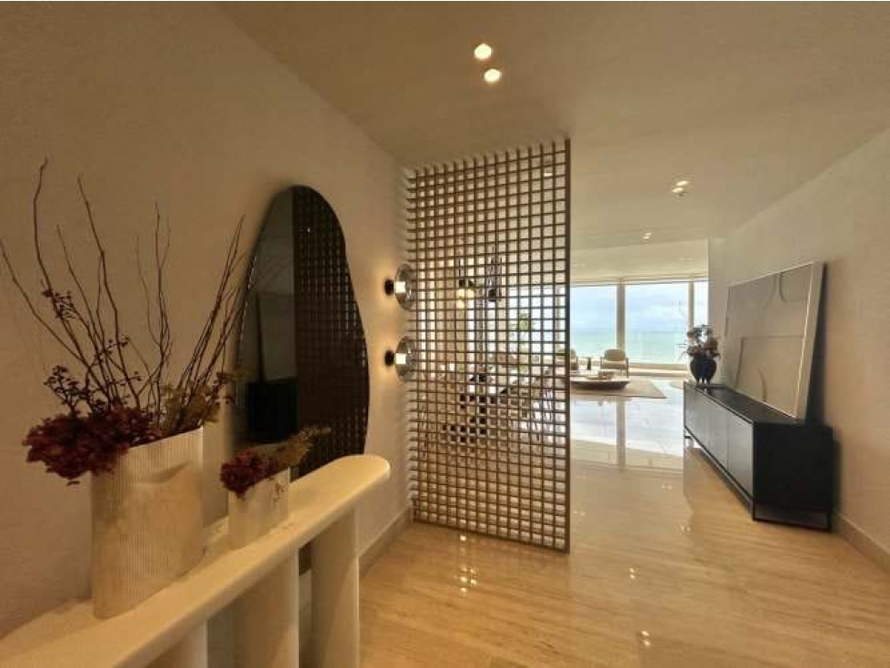 Apartment for Sale in PH The Towers, Punta Paitilla — foto 6