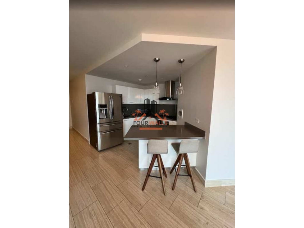 Apartment for Rent in PH The Regent, Costa del Este — foto 6