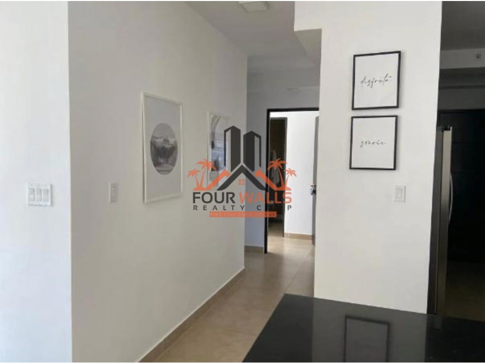 Apartment for Sale in PH The One Tower, Obarrio — foto 6