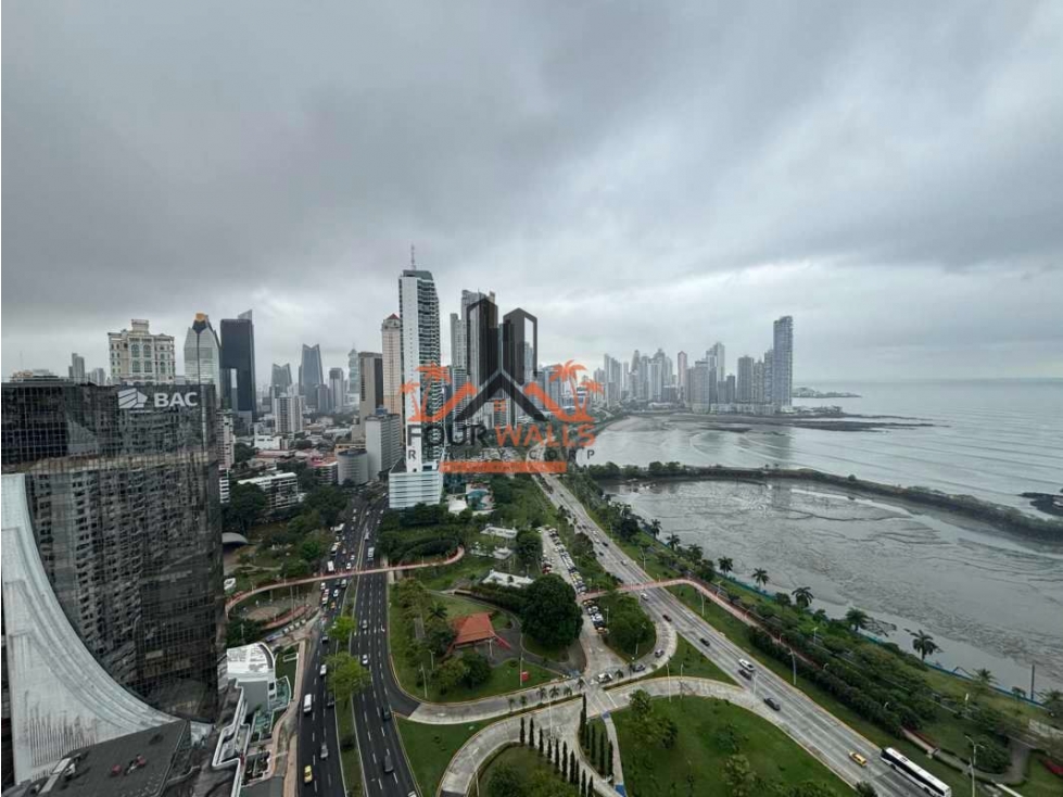 Apartment for Sale on Avenida Balboa with Incredible View — foto 6