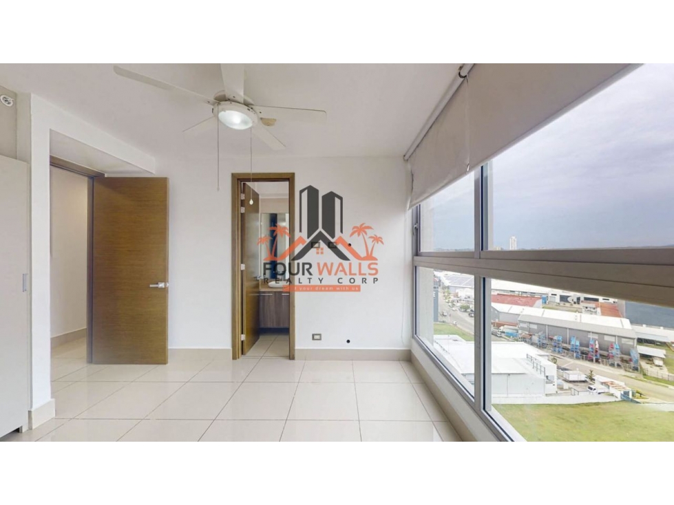 Apartment for Sale in PH Bali, Costa del Este — foto 6