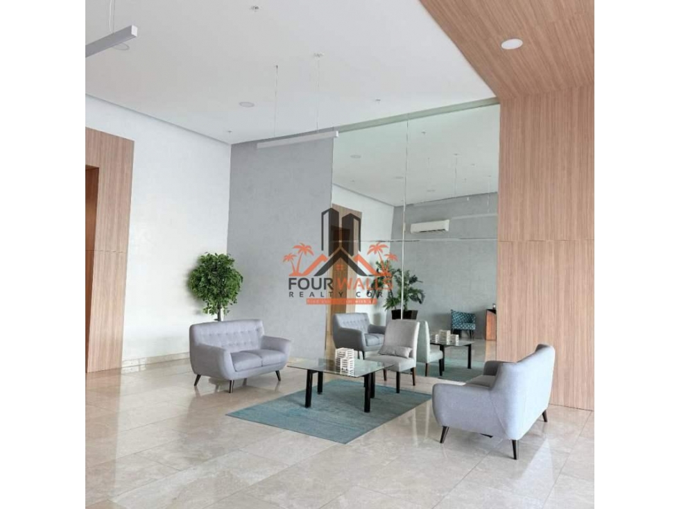 Apartment for Sale in PH Genesis Tower, San Francisco — foto 6