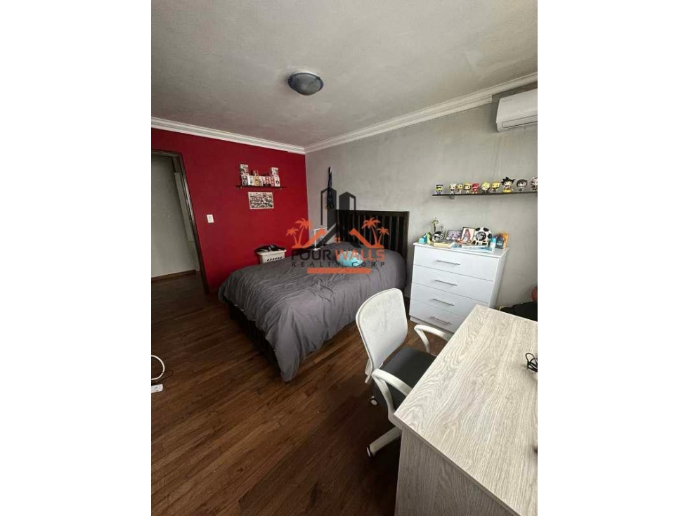 Apartment for Sale in PH Bay View, Avenida Balboa — foto 6