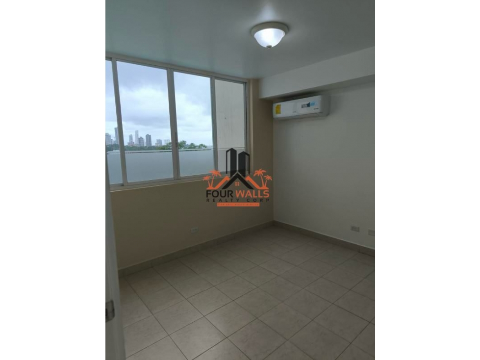 Apartment for Sale in PH Majestic Gardens, Edison Park — foto 6
