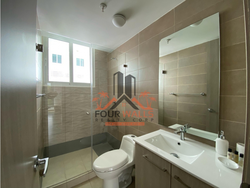 Apartment for Sale in PH Clayton Park II Tower 500 — foto 6