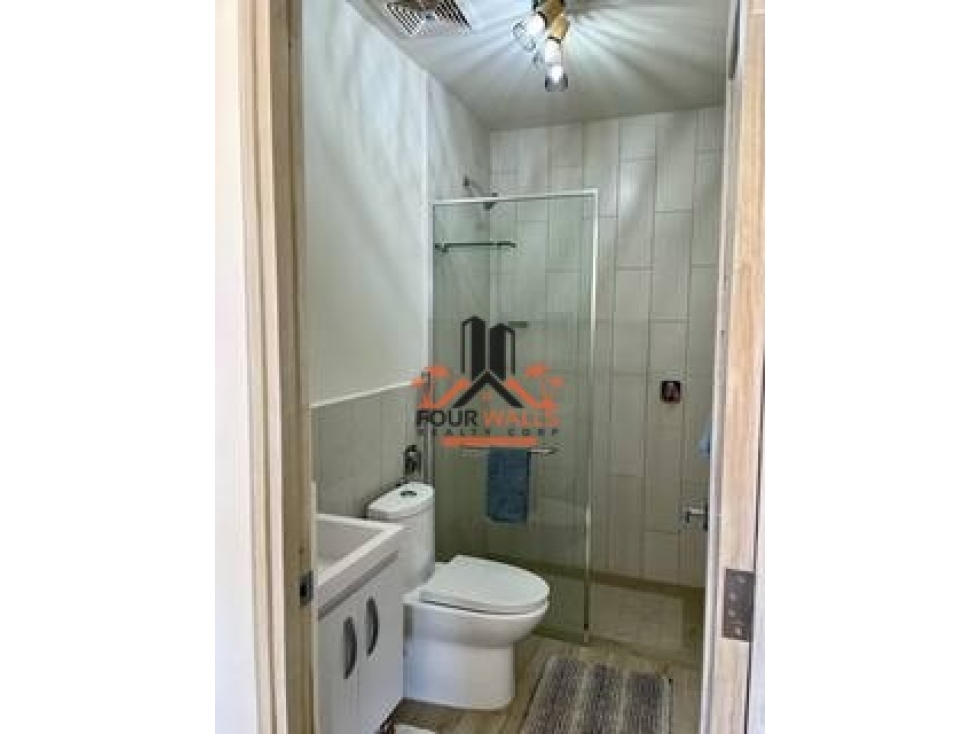Oceanfront Home for Sale in Residence Caracol, Playa Caracol — foto 6