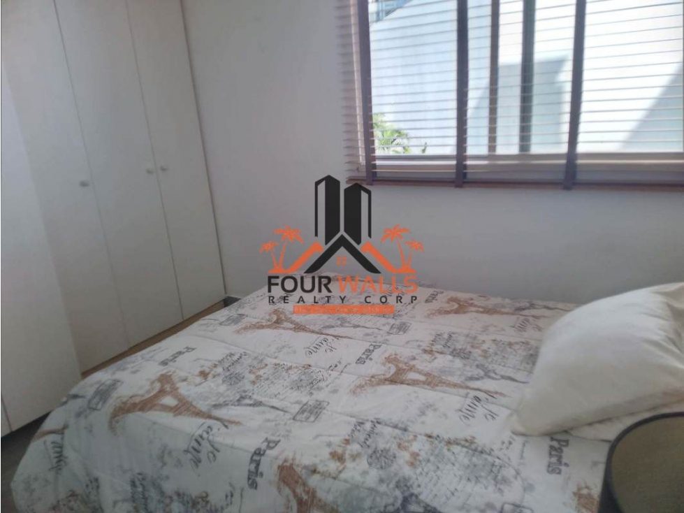 Apartment for Sale in PH Torre El Cangrejo, El Cangrejo — foto 6