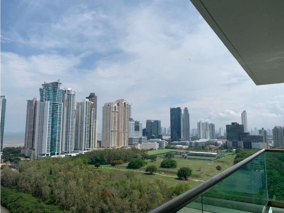 Apartment for Sale in PH Park Lane, Costa del Este — foto 6