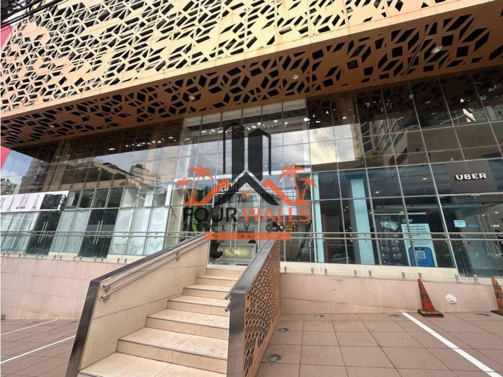 Luxury Boutique Office for Sale on Calle 50 — foto 6