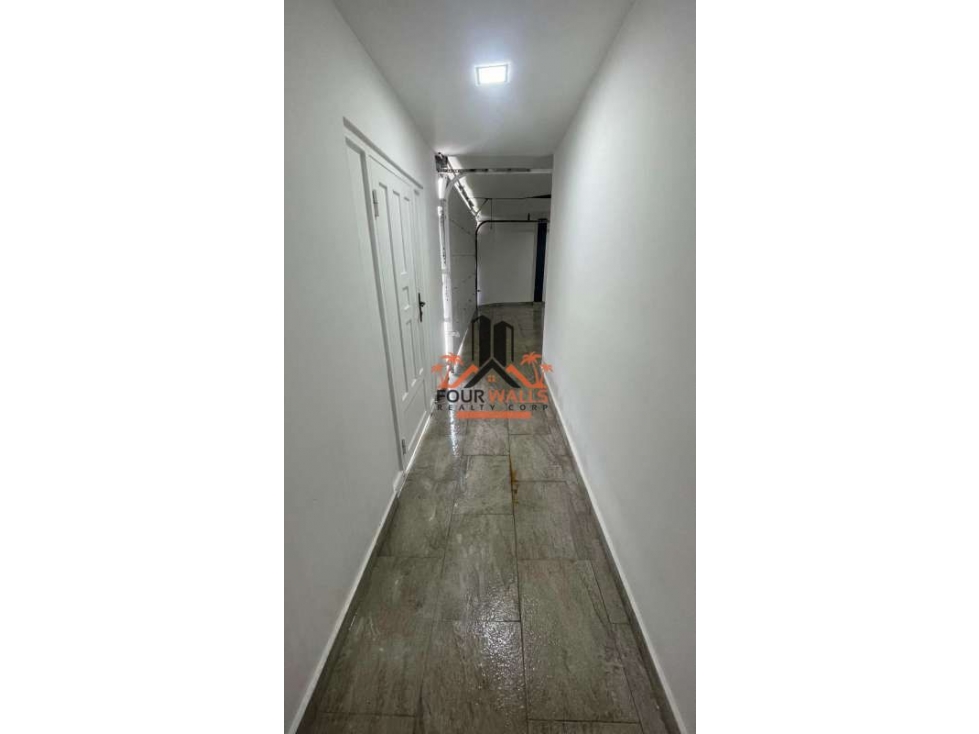 House for Rent in Altos de Panamá — foto 6