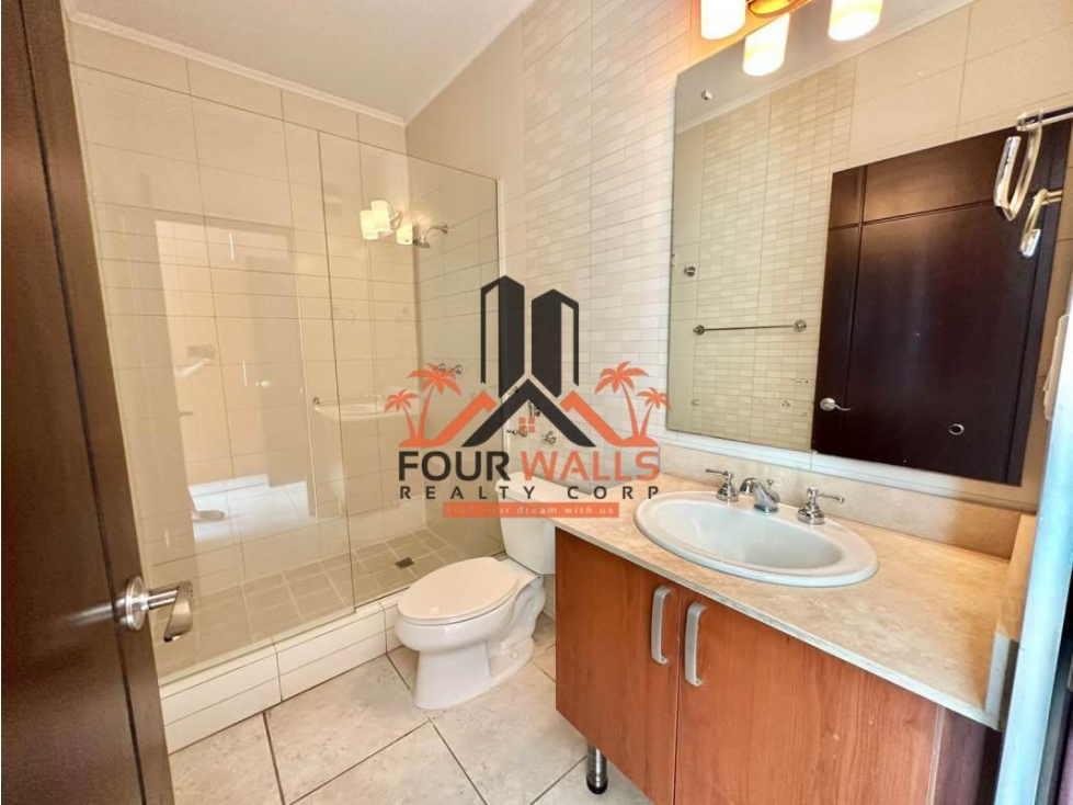 Luxury Apartment for Sale in PH Terrazas del Pacífico, San Francisco — foto 6