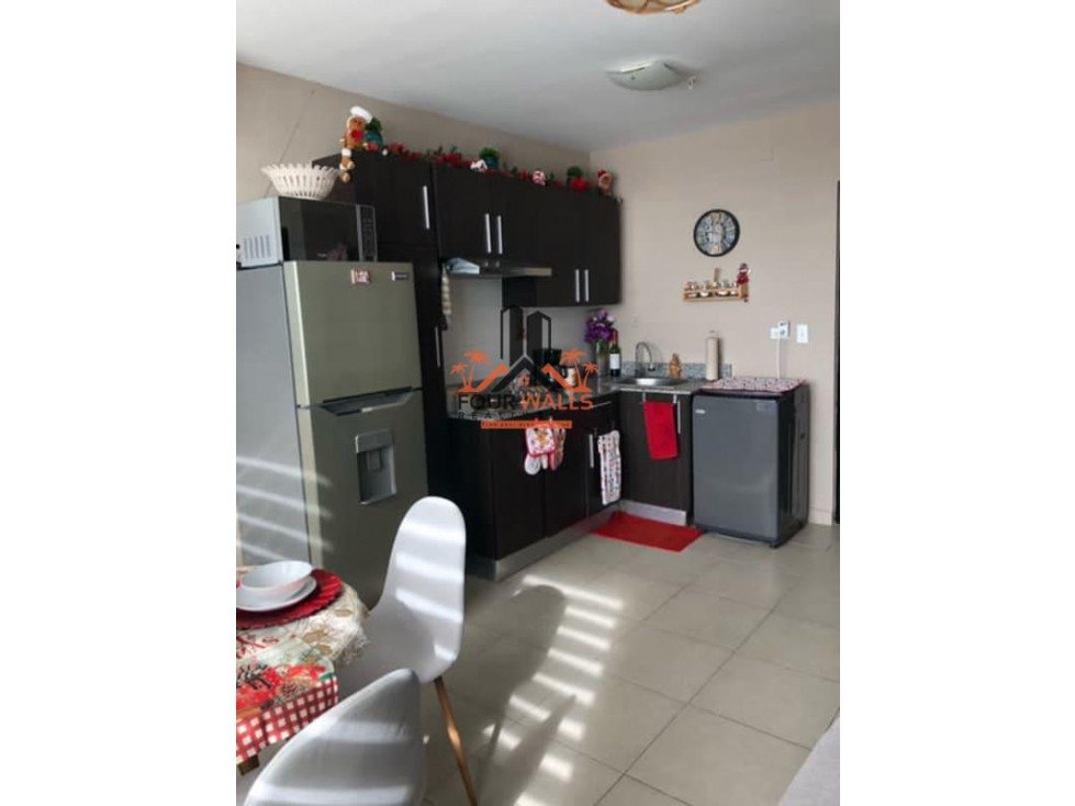 Apartment for Sale in PH Ocean View, San Carlos — foto 6