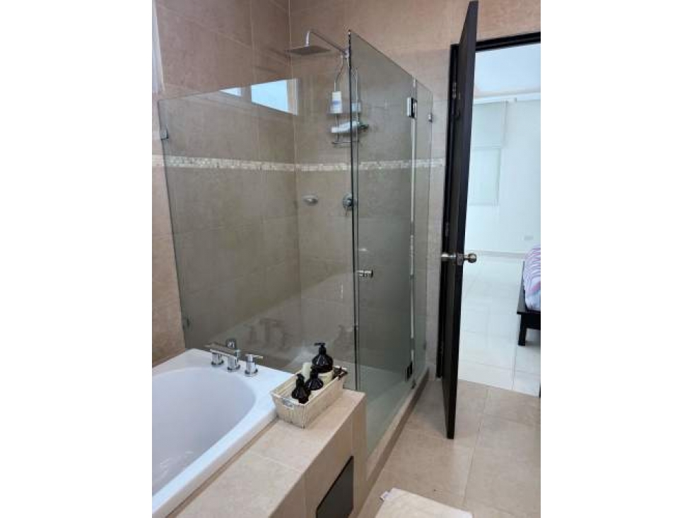 Apartment for Sale in PH Keops Tower, San Francisco — foto 6