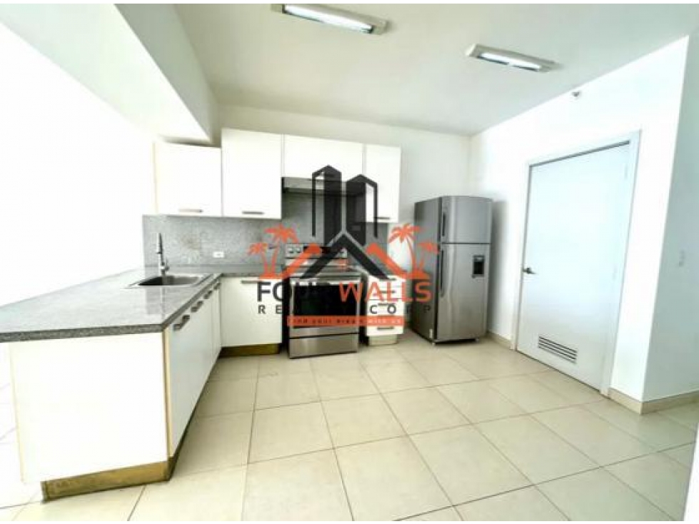 Apartment for Sale in PH White Tower, Avenida Balboa — foto 6