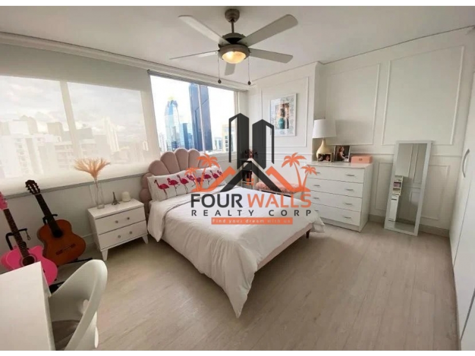 Apartment for Sale in PH Marbella Tower I, Marbella — foto 6