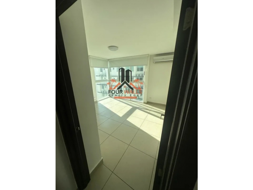 Furnished Apartment for Sale in PH Kings Park, Condado del Rey — foto 6