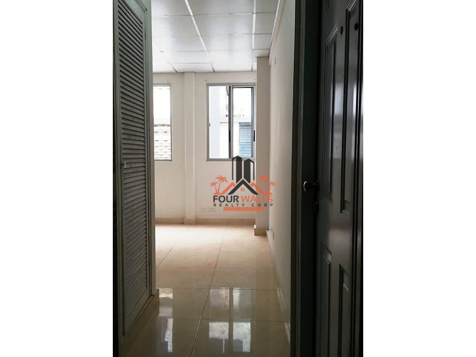 Modern Apartment for Sale in Obarrio — foto 6