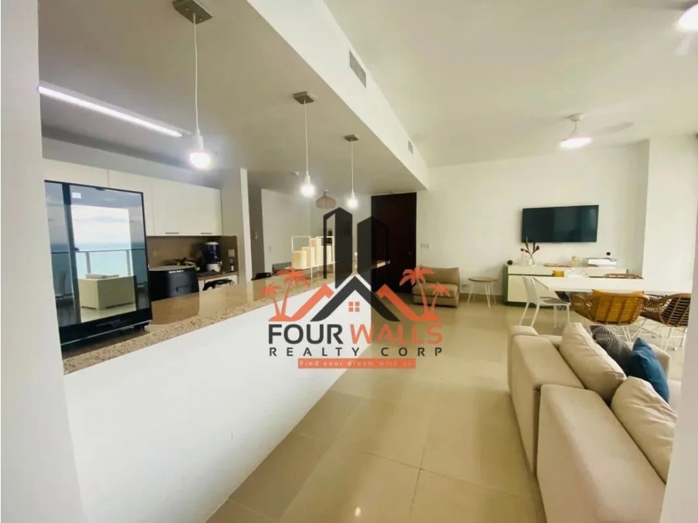 Apartment for Sale in PH Dupont Tower, San Francisco — foto 6