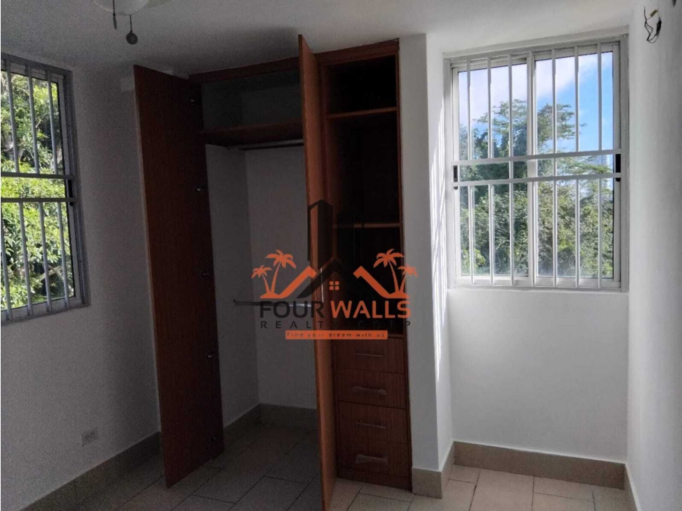 Apartment for Sale in PH Met View, Tumba Muerto — foto 6