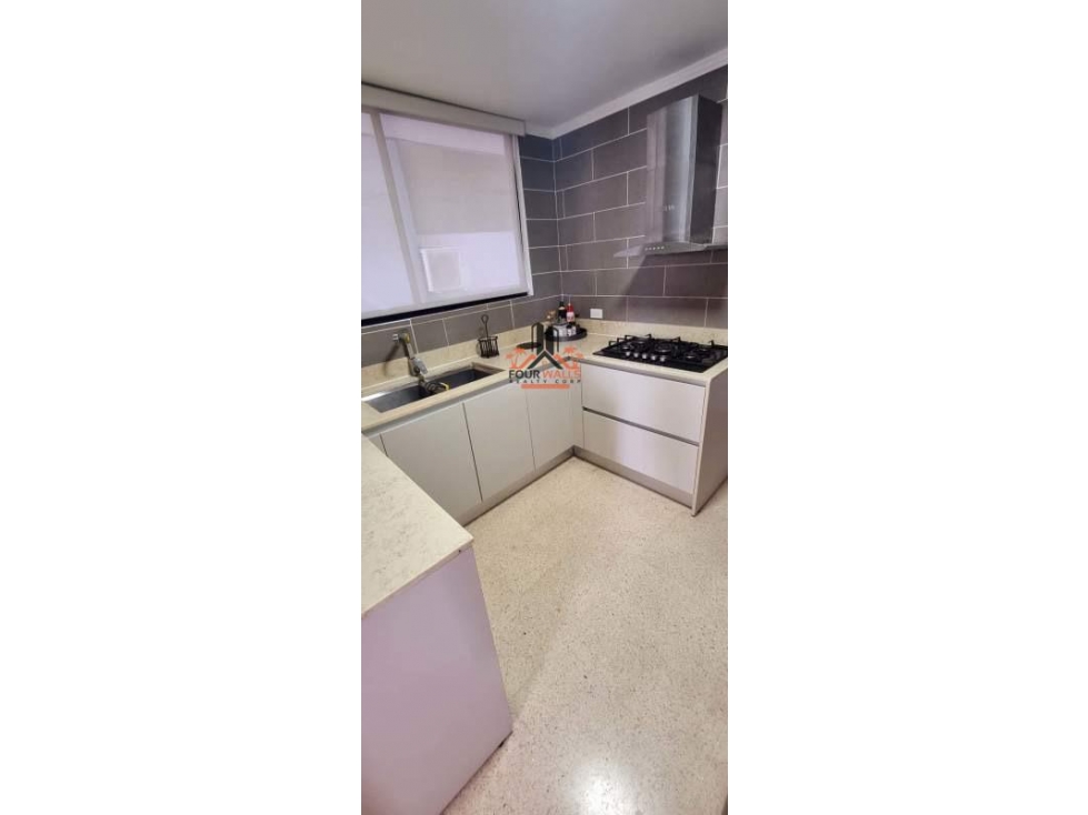 Apartment for Sale in PH Mediterráneo, Punta Paitilla — foto 6