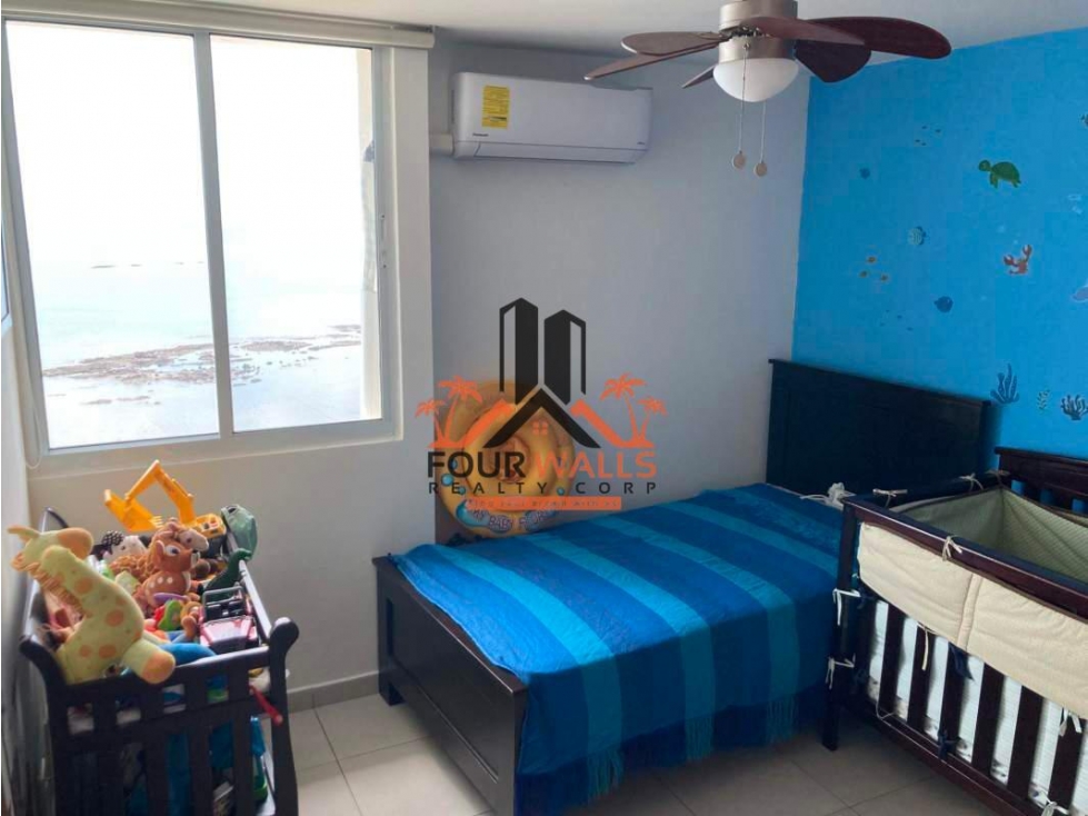 Apartment for Sale in PH Terramar, San Francisco — foto 6