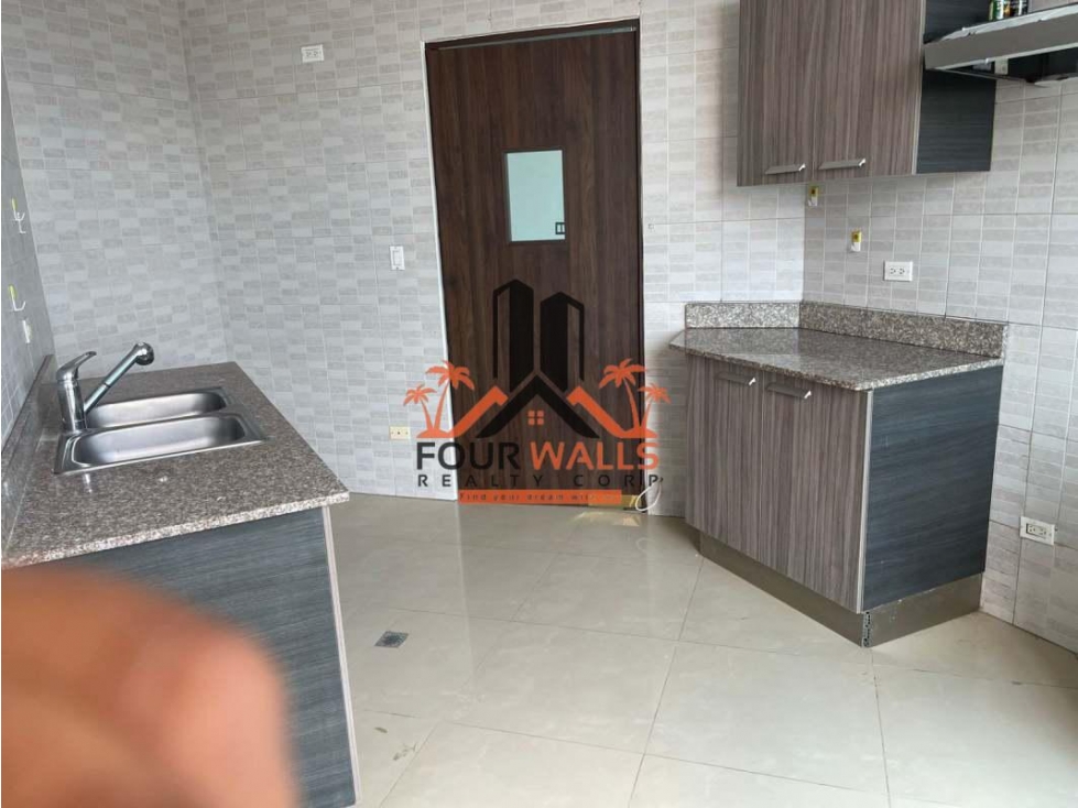 Apartment for Sale in PH Colosal, San Francisco — foto 6