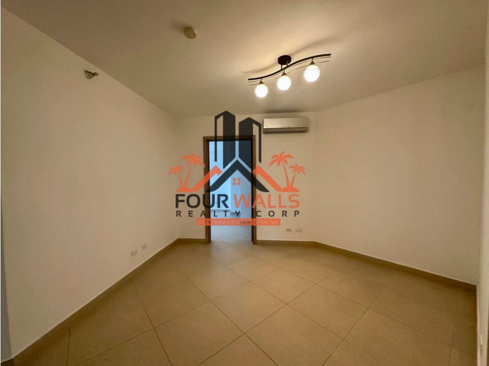 Apartment for Sale in PH Country Club, Costa del Este — foto 6