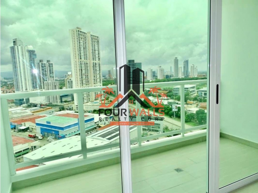 Apartment for Sale in PH Asia, Costa del Este — foto 6