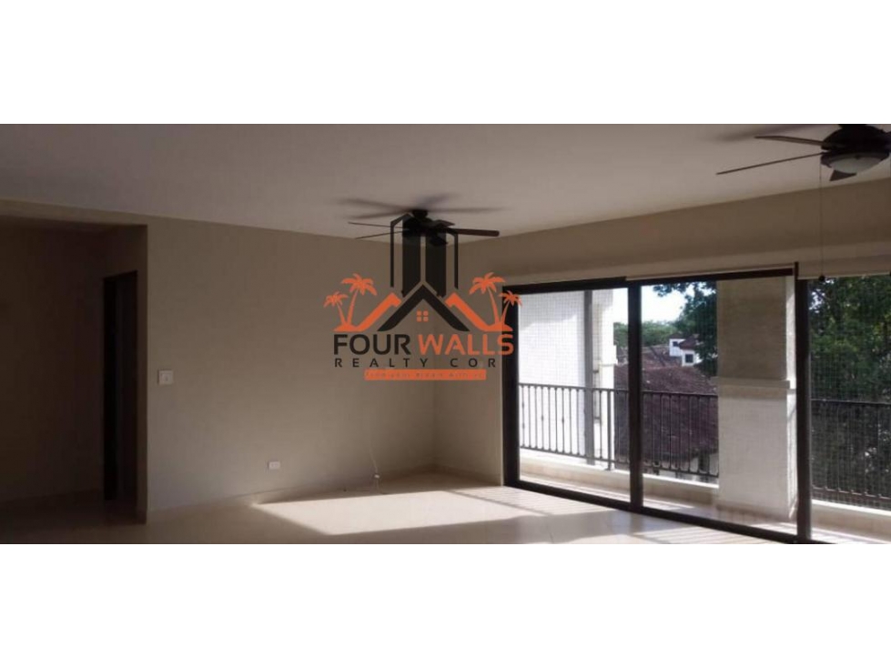 Apartment for Sale in PH Embassy, Clayton — foto 6