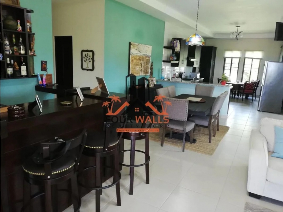 House with Guest House for Sale in San Carlos — foto 6