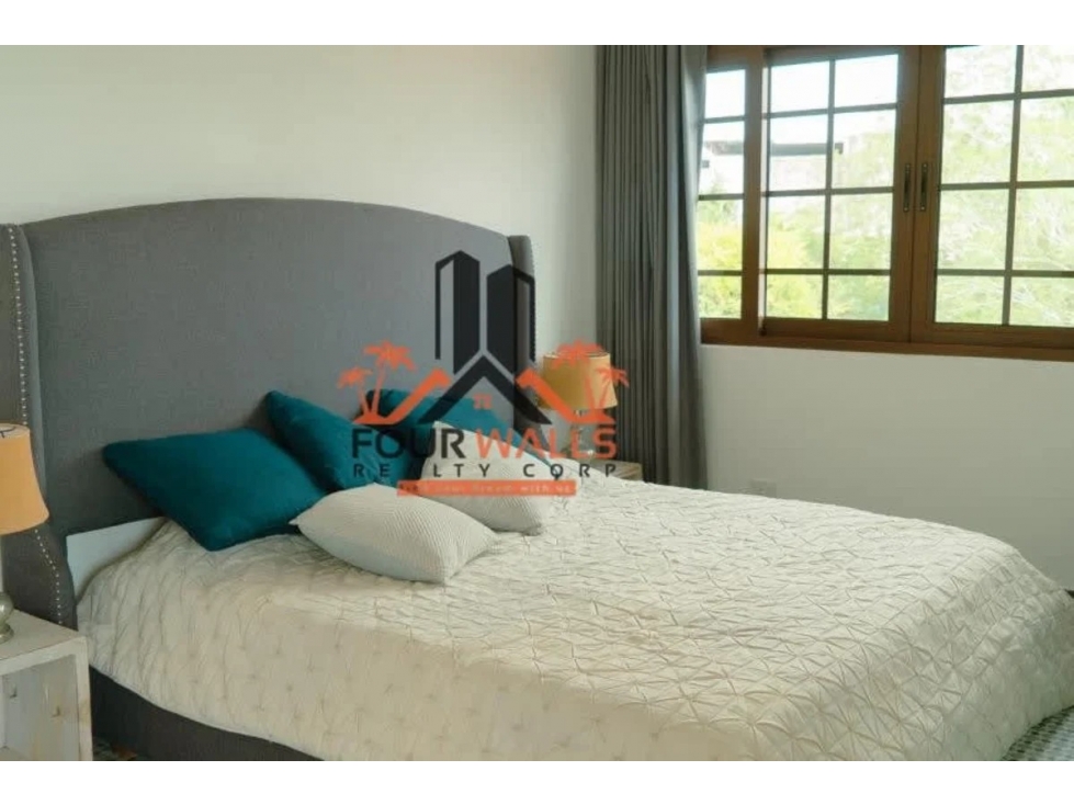 Penthouse for Sale in Casco Viejo — foto 6