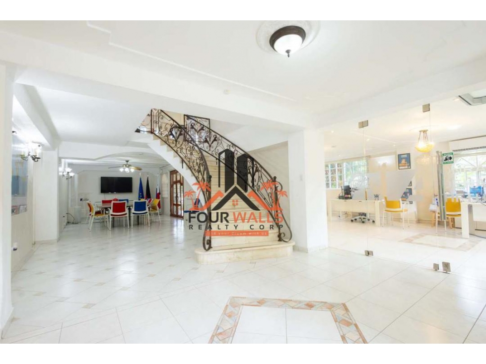 House for Sale in Albrook — foto 6