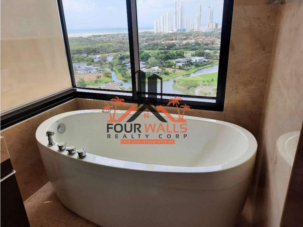 Apartment for Sale in PH La Vista on the Green, Santa María — foto 6
