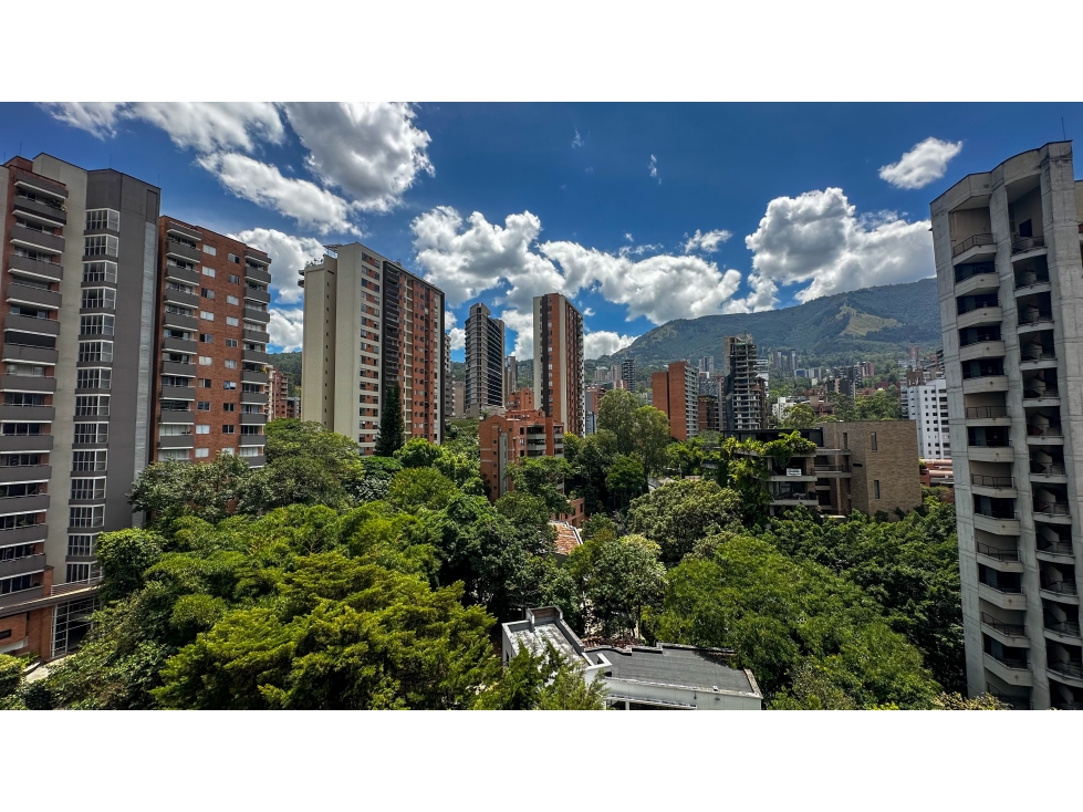 Vive Lalinde desde las alturas | Apartamento de 2 habitaciones — foto 5