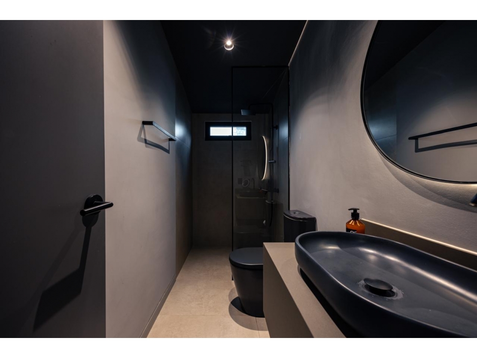 Apartamento de Diseño en Lalinde | 128 m² | Renta Corta Autorizada — foto 6
