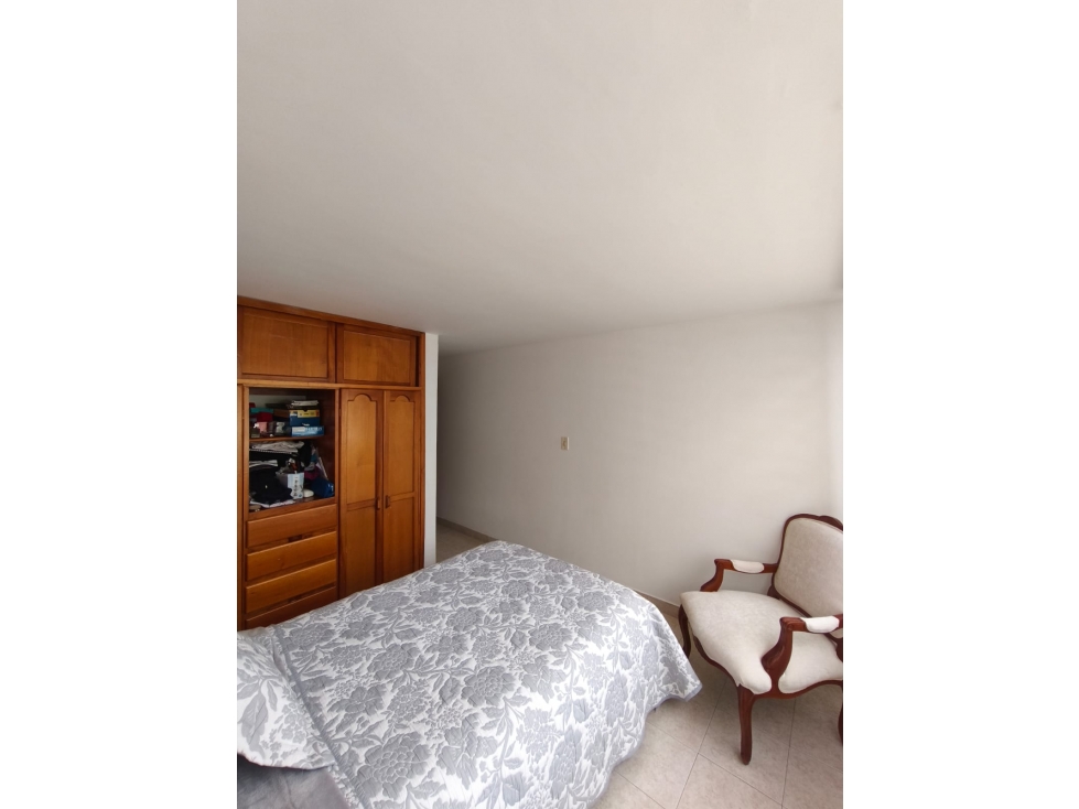 VENTA DE CASA BARRIO PALOS VERDES EN TUNJA