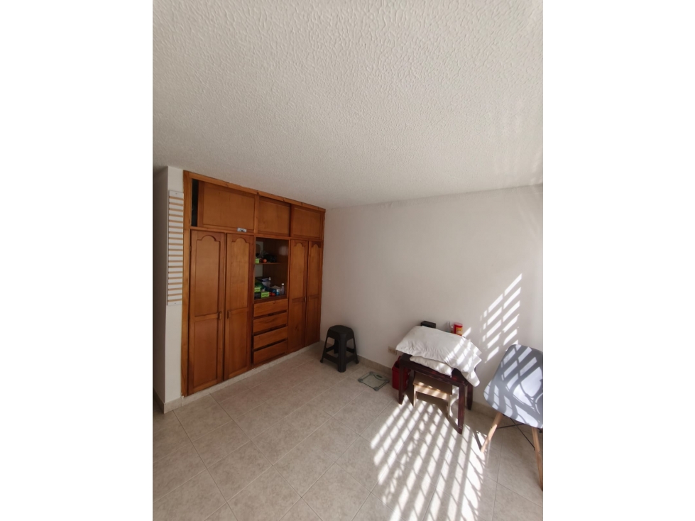 VENTA DE CASA BARRIO PALOS VERDES EN TUNJA — foto 2