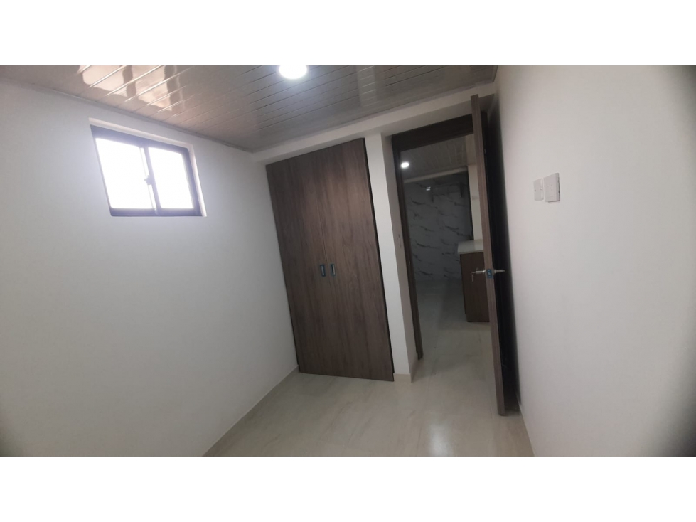 VENTA DE CASA EN SOACHA CIUDAD LATINA, QUITO - 2