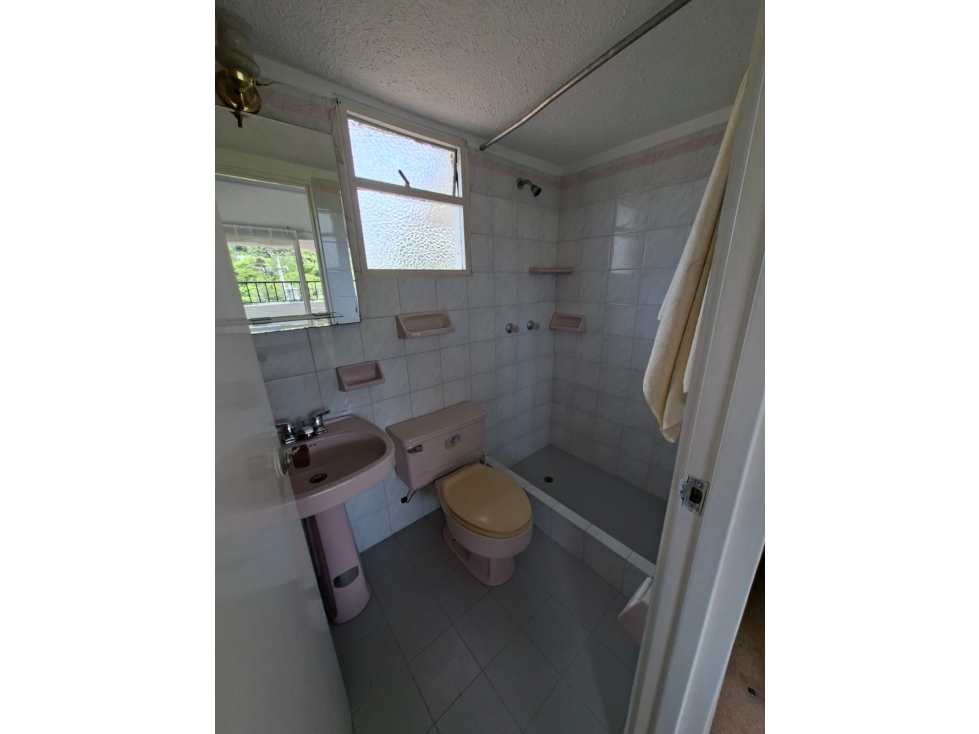 SE VENDE CASA CONJUNTO PUEBLITO DEL BOSQUE, VÍA SILVANIA TIBACUY — foto 2