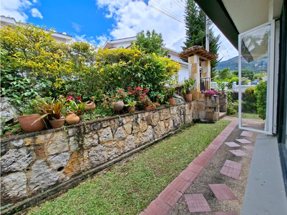 SE VENDE CASA CONJUNTO PUEBLITO DEL BOSQUE, VÍA SILVANIA TIBACUY — foto 3