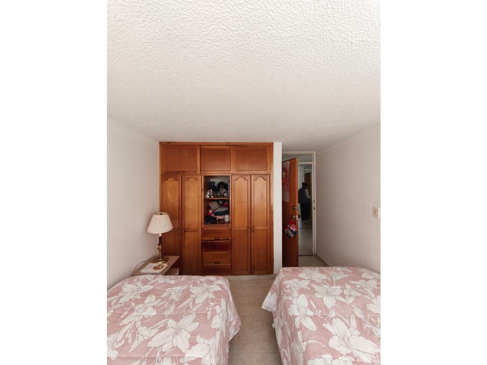 VENTA DE CASA BARRIO PALOS VERDES EN TUNJA — foto 4